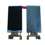 Lcd Pantalla Samsung s6700